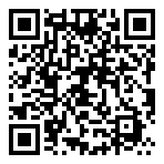 2D QR Code for COLORMY ClickBank Product. Scan this code with your mobile device.