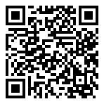 2D QR Code for C0E2L1O3 ClickBank Product. Scan this code with your mobile device.