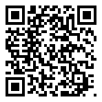 2D QR Code for TEKLEED ClickBank Product. Scan this code with your mobile device.