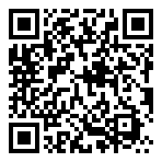 2D QR Code for TEXTNECK ClickBank Product. Scan this code with your mobile device.