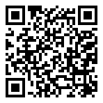 2D QR Code for TIMSOULO ClickBank Product. Scan this code with your mobile device.