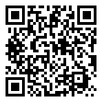 2D QR Code for LEBOWMAN ClickBank Product. Scan this code with your mobile device.