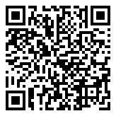 2D QR Code for SONGWRITIN ClickBank Product. Scan this code with your mobile device.