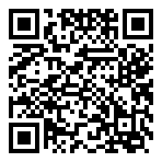 2D QR Code for SHELY222 ClickBank Product. Scan this code with your mobile device.