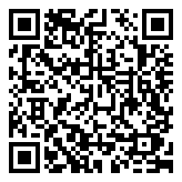2D QR Code for CCGURUSHAN ClickBank Product. Scan this code with your mobile device.