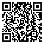 2D QR Code for PAINFIX ClickBank Product. Scan this code with your mobile device.