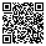 2D QR Code for JSHRECK ClickBank Product. Scan this code with your mobile device.