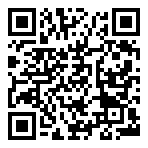 2D QR Code for ESPBEAUTY ClickBank Product. Scan this code with your mobile device.