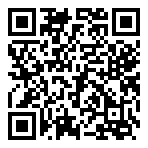 2D QR Code for 0YD63 ClickBank Product. Scan this code with your mobile device.