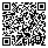 2D QR Code for VISTACLEAR ClickBank Product. Scan this code with your mobile device.