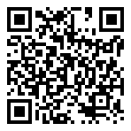 2D QR Code for EGDLTD ClickBank Product. Scan this code with your mobile device.