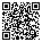 2D QR Code for TRAINWLTH ClickBank Product. Scan this code with your mobile device.