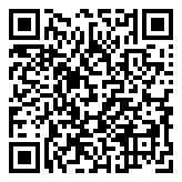 2D QR Code for JUICETOMOL ClickBank Product. Scan this code with your mobile device.