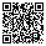 2D QR Code for SBHMEDIA1 ClickBank Product. Scan this code with your mobile device.
