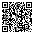2D QR Code for GRAVITYX ClickBank Product. Scan this code with your mobile device.
