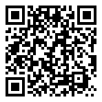 2D QR Code for GRSMOKE ClickBank Product. Scan this code with your mobile device.