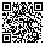 2D QR Code for GLUIS708 ClickBank Product. Scan this code with your mobile device.