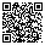 2D QR Code for TRAINAPUP ClickBank Product. Scan this code with your mobile device.