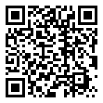 2D QR Code for SCPAUL ClickBank Product. Scan this code with your mobile device.