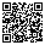 2D QR Code for MUSICA9999 ClickBank Product. Scan this code with your mobile device.