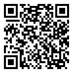 2D QR Code for DPAPATZ ClickBank Product. Scan this code with your mobile device.