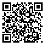 2D QR Code for REDEARED ClickBank Product. Scan this code with your mobile device.