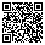 2D QR Code for DIABETES9 ClickBank Product. Scan this code with your mobile device.