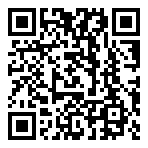 2D QR Code for PRECMEDIA ClickBank Product. Scan this code with your mobile device.