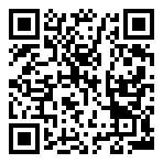 2D QR Code for CCUCC ClickBank Product. Scan this code with your mobile device.
