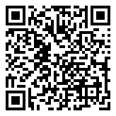 2D QR Code for DANIELPOWE ClickBank Product. Scan this code with your mobile device.