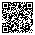 2D QR Code for TIBROCK ClickBank Product. Scan this code with your mobile device.