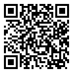 2D QR Code for BURRHOME ClickBank Product. Scan this code with your mobile device.