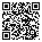 2D QR Code for OZIMAGES ClickBank Product. Scan this code with your mobile device.