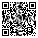 2D QR Code for MINDZOOM ClickBank Product. Scan this code with your mobile device.