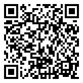 2D QR Code for TONEDINTEN ClickBank Product. Scan this code with your mobile device.