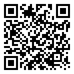 2D QR Code for 857392 ClickBank Product. Scan this code with your mobile device.