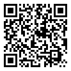 2D QR Code for BETQUEEN ClickBank Product. Scan this code with your mobile device.