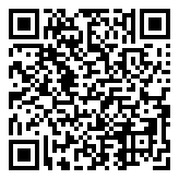 2D QR Code for ROULETTEOP ClickBank Product. Scan this code with your mobile device.