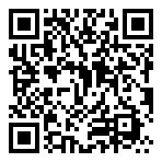 2D QR Code for DIABDOCO ClickBank Product. Scan this code with your mobile device.