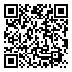 2D QR Code for SOULINSOL ClickBank Product. Scan this code with your mobile device.