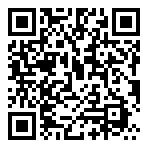 2D QR Code for BLUESJAM ClickBank Product. Scan this code with your mobile device.