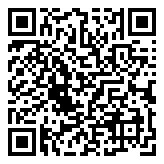 2D QR Code for FAMSURVIVE ClickBank Product. Scan this code with your mobile device.