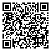2D QR Code for WISDOMHEAL ClickBank Product. Scan this code with your mobile device.