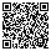 2D QR Code for BFNALLYFIT ClickBank Product. Scan this code with your mobile device.