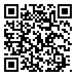 2D QR Code for RICHTIG ClickBank Product. Scan this code with your mobile device.