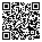 2D QR Code for TDEBOOK ClickBank Product. Scan this code with your mobile device.