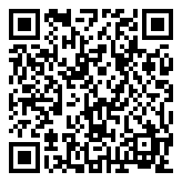 2D QR Code for SRIYANTRA8 ClickBank Product. Scan this code with your mobile device.