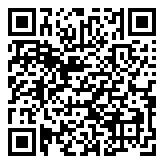 2D QR Code for MCMOVEMENT ClickBank Product. Scan this code with your mobile device.