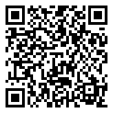 2D QR Code for ALWURSTHER ClickBank Product. Scan this code with your mobile device.