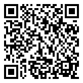 2D QR Code for INFATUATED ClickBank Product. Scan this code with your mobile device.